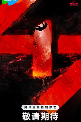 威海网站优化预算公司