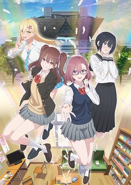 崇川区网站优化方式