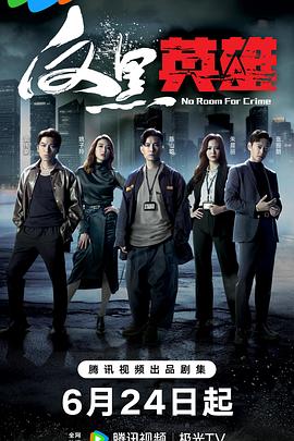 刷搜狗手机网站优化