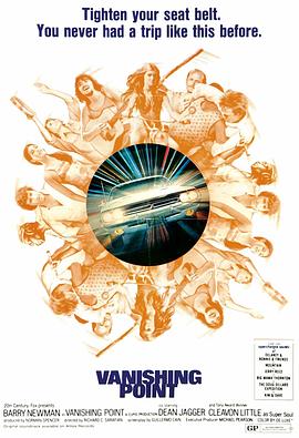 网站优化需要哪些内容