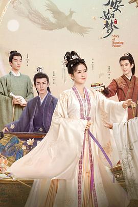 山东网站优化优势有哪些